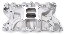Load image into Gallery viewer, Edelbrock Performer 460 w/ O EGR Manifold