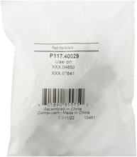 Load image into Gallery viewer, StopTech Street Select Brake Pads