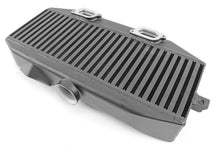 Load image into Gallery viewer, PERRIN 08-21 Subaru STI Top Mount Intercooler (TMIC) - Black