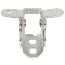 Load image into Gallery viewer, Omix Door Hinge F/R Upper RH- 08-12 KK 07-16 MK