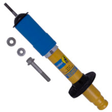 Load image into Gallery viewer, Bilstein 4600 Series 03-06 Chevrolet SSR Front Shock Absorber