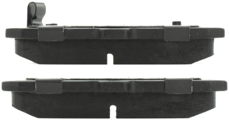StopTech Street Touring 00-05 Celica GT-S Rear Brake Pads
