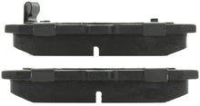 Load image into Gallery viewer, StopTech Street Touring 00-05 Celica GT-S Rear Brake Pads
