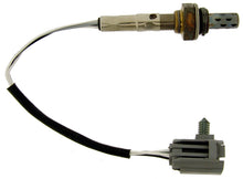 Load image into Gallery viewer, NGK Chrysler Cirrus 1997 Direct Fit Oxygen Sensor