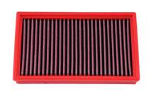 Load image into Gallery viewer, BMC 01-06 Abarth Stilo 2.4L 20V Replacement Panel Air Filter