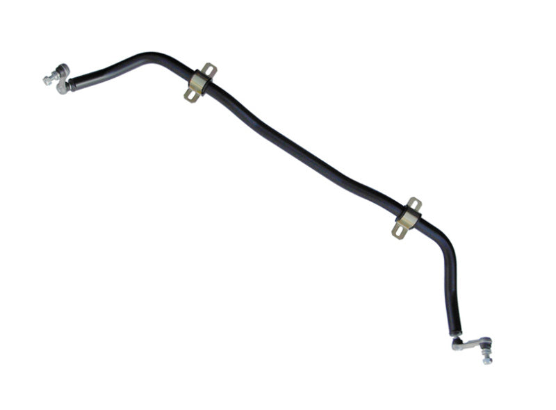 Ridetech 65-70 Impala MUSCLEbar with Posi-Links Front