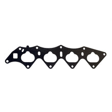 Load image into Gallery viewer, Skunk2 Acura B17A1 / Honda B16A2/A3 Thermal Intake Manifold Gasket