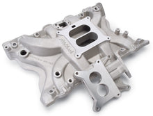 Load image into Gallery viewer, Edelbrock Performer 400-2V Manifold w/ EGR