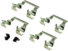 Load image into Gallery viewer, StopTech Street Select Brake Pads - Front