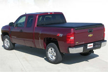 Load image into Gallery viewer, Access Original 07-13 Chevy/GMC Full Size All 6ft 6in Bed Roll-Up Cover