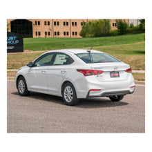 Load image into Gallery viewer, Curt 2018+ Hyundai Accent Class 1 Trailer Hitch w/1-1/4in Receiver BOXED