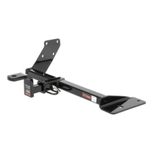 Load image into Gallery viewer, Curt 99.5-05 Volkswagen Jetta Sedan Class 1 Trailer Hitch w/1-1/4in Ball Mount BOXED