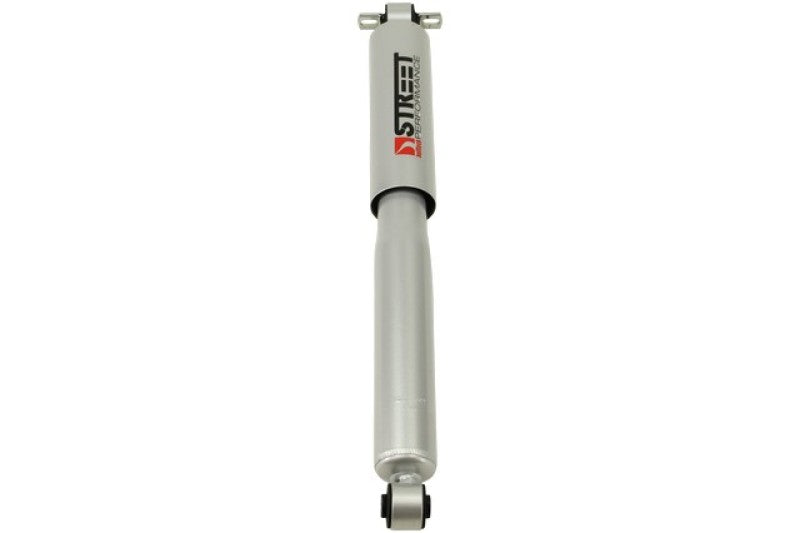 Belltech SHOCK ABSORBER STREET PERFORMANCE (221294)