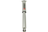 Belltech Street Performance OEM Shock Absorber