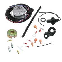 Load image into Gallery viewer, S&amp;S Cycle 84-99 BT V111/V117/V124 Super Stock Ignition Kit