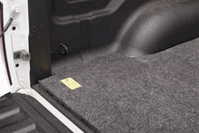 Load image into Gallery viewer, BedRug 04-14 Ford F-150 6ft 6in Bed Mat (Use w/Spray-In &amp; Non-Lined Bed)