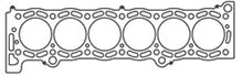 Load image into Gallery viewer, Cometic 87-92 Toyota Supra 84mm .036in MLS Head Gasket 7MGTE Motor