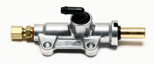 Load image into Gallery viewer, Wilwood Kart Master Cylinder - 1/2in Bore-Replacement Cylinder