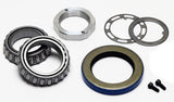 Wilwood Bearing Seal & Locknut Kit - Wide 5 Hub