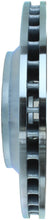 Load image into Gallery viewer, StopTech Select Sport Drilled &amp; Slotted Rotor - Rear