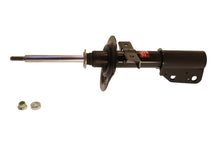 Load image into Gallery viewer, KYB Shocks &amp; Struts Excel-G Front Buick Enclave 14-13 / Chevy Traverse 14-13 / GMC Acadia 14-13