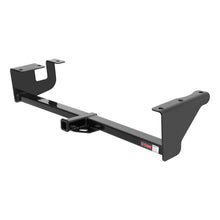 Load image into Gallery viewer, Curt 06-13 Suzuki Grand Vitara Class 2 Trailer Hitch w/1-1/4in Receiver BOXED