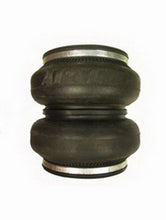 Load image into Gallery viewer, Air Lift Replacement Air Spring - Bellows Type - GTR Auto