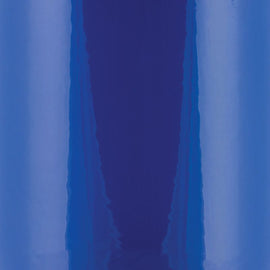 Wehrli 20-24 Chevrolet-GMC 6.6L L5P Duramax OEM Placement Coolant Tank Kit - Bengal Blue