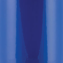 Load image into Gallery viewer, Wehrli 03-07 Dodge 5.9L Cummins 4in Intake Kit - Bengal Blue