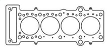 Load image into Gallery viewer, Cometic BMW Mini Cooper 78.5mm .066 inch MLS 5 Head Gasket