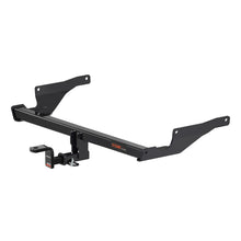 Load image into Gallery viewer, Curt 13-17 Mazda CX-5 Class 2 Trailer Hitch w/1-1/4in Ball Mount BOXED