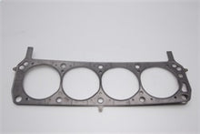 Load image into Gallery viewer, Cometic Ford 302/351 SVO SB 4.030 inch Bore .027 inch MLS Head Gasket