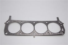Load image into Gallery viewer, Cometic Ford 302/351 Windsor V8 4.200in Bore / .062in  MLX Cylinder Head Gasket