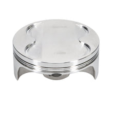 Load image into Gallery viewer, ProX 05-07 RM-Z450 Piston Kit 12.0:1 (95.49mm)