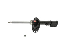 Load image into Gallery viewer, KYB Shocks &amp; Struts Excel-G Rear Left TOYOTA Avalon 2004