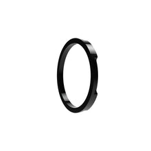Load image into Gallery viewer, KC HiLiTES FLEX ERA 1 (Single Bezel Ring) - Black
