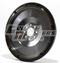 Load image into Gallery viewer, Clutch Masters VW 09-11 CC/09-10 Golf/07-11 Passat 1.8T 6Spd Steel Flywheel