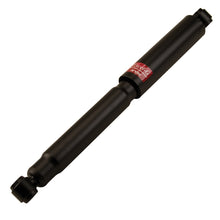 Load image into Gallery viewer, KYB Shocks &amp; Struts Excel-G Rear NISSAN Frontier (2WD) 1998-04