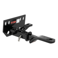 Load image into Gallery viewer, Curt 91-99 Toyota Celica Class 1 Trailer Hitch w/1-1/4in Ball Mount BOXED