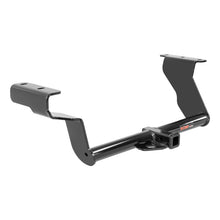 Load image into Gallery viewer, Curt 2013+ Subaru BRZ Class 1 Trailer Hitch w/1-1/4in Receiver BOXED