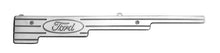 Load image into Gallery viewer, Ford Racing Custom Billet Wire Looms
