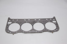 Load image into Gallery viewer, Cometic 92-96 GM LT1 Small Block 4.040 inch Bore .066 inch MLS-5 Head Gasket (w/Valve Pockets)