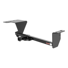 Load image into Gallery viewer, Curt 95-02 Dodge Avenger Class 1 Trailer Hitch w/1-1/4in Receiver BOXED