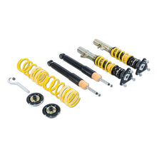 Load image into Gallery viewer, ST XTA Coilover Kit Ford Focus RS