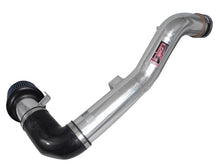 Load image into Gallery viewer, Injen 07-20  Toyota Tundra 5.7L V8 Polished Cold Air Intake