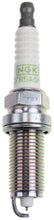 Load image into Gallery viewer, NGK G-Power Spark Plug Box of 4 (LZFR5AGP-E)