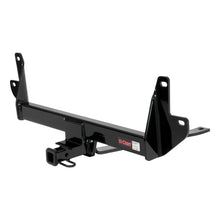 Load image into Gallery viewer, Curt 07-11 BMW 328I/xi Wagon Class 1 Trailer Hitch w/1-1/4in Receiver BOXED