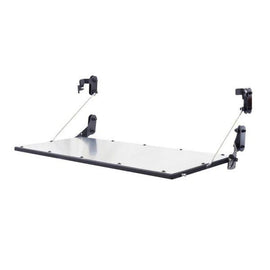 Go Rhino XRS Accessory Gear Table - GTR Auto