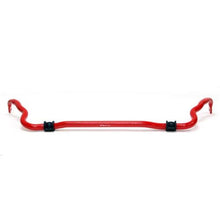 Load image into Gallery viewer, BLOX Racing 06-11 Honda Civic SI Front And Rear Sway Bar Set