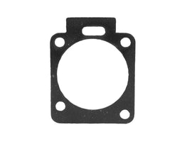 Skunk2 Acura K20A2/A3/Z1 /  Honda K20A3/Z3 70mm K-Series Thermal Throttle Body Gasket - GTR Auto